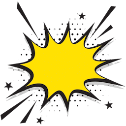 us209.purevibe.fun favicon